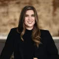 Sarah Conrad